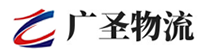 广州到丹徒区物流公司